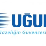 ugur_sogutma_logo