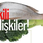 balik-brokoli
