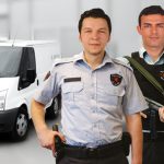 banka-silahli-ozel-guvenlik