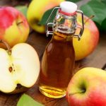 Apfelsaft