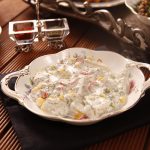 yogurt-enginar