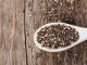 Chia Tohumları Nasıl Kullanılır?