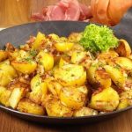 patates-sote