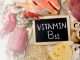 B12 Vitamini Nedir, B12 Eksikliği Belirtileri Nelerdir?