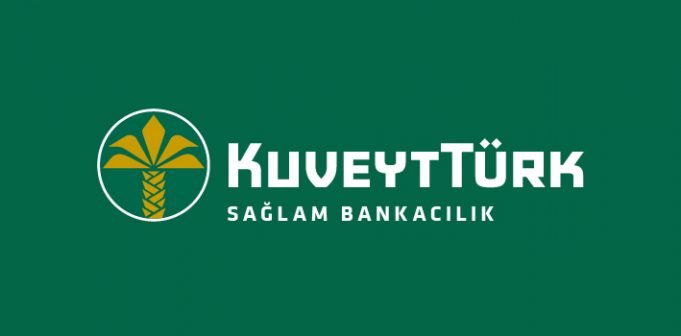 kt_yatay_logo_yatay_orj_01