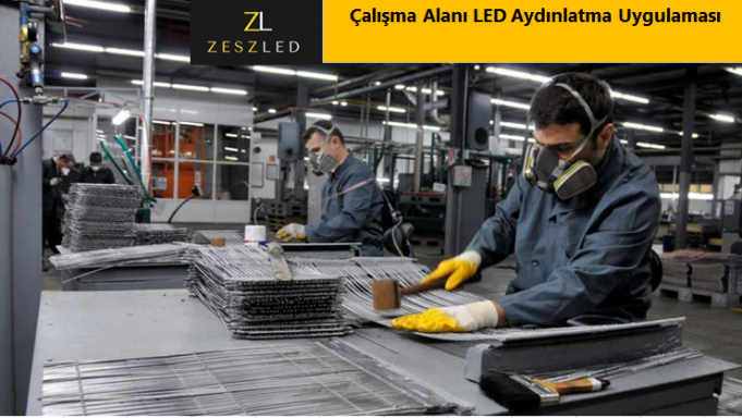 Calisma-Alani-ProfiLED-3832-Uygulamasi7
