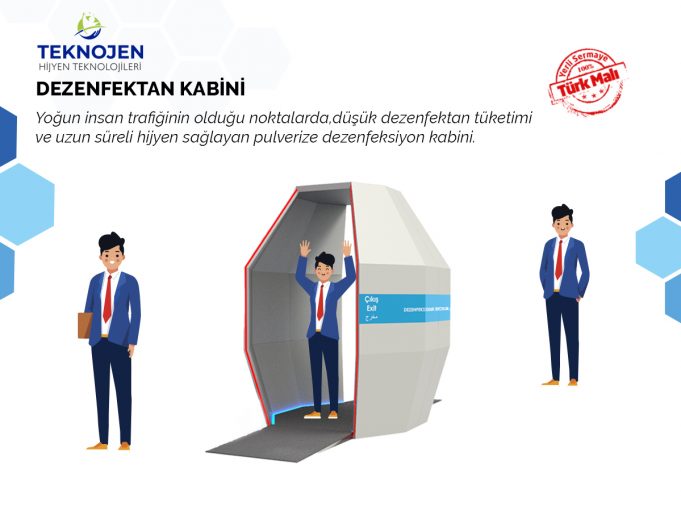 dezenfektan-kabin-görsel1