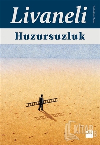 huzursuzluk6d7d9b33b6519ce4ae9cce7abb909b67