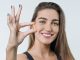 E Vitamininin 10 Faydası