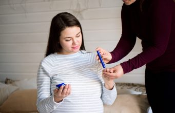 Bunu Yapmayı Bırakın Yoksa Diyabet Riskiniz Artabilir