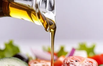 Hakiki Zeytinyağı Buzdolabında Donar mı? Sahte Zeytinyağı Nasıl Anlaşılır?