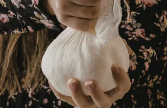 Taş Gibi Yoğurt Mayalamanın Püf Noktaları Nelerdir?