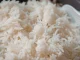 Çelik Tencerede Pilav Neden Lapa Olur ve Dibi Tutar? Tane Tane Pilav Yapmanın Sırları