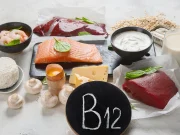 B12 Eksikliği Neden Olur ve Kimlerde Daha Sık Görülür