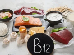 B12 Eksikliği Neden Olur ve Kimlerde Daha Sık Görülür